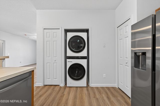 3620 KIRKPATRICK Circle 1, Jacksonville, FL 32210
