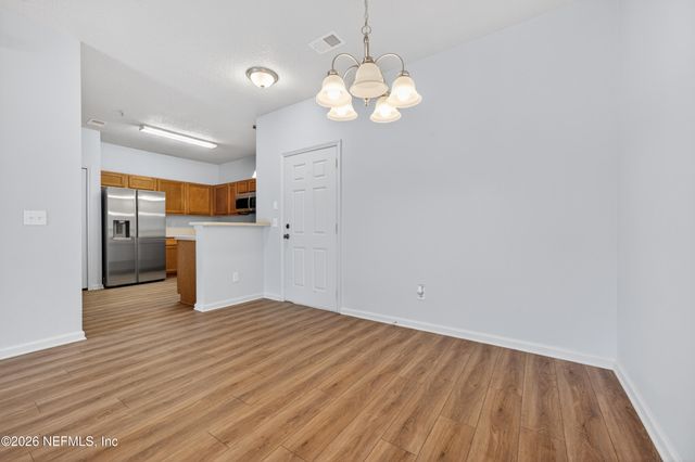 3620 KIRKPATRICK Circle 1, Jacksonville, FL 32210