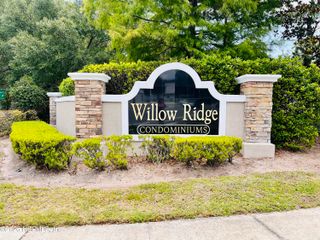3620 KIRKPATRICK Circle 1, Jacksonville, FL 32210