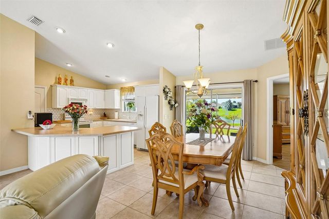917 EASTMONT COURT, The Villages, FL 32162