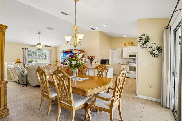 917 EASTMONT COURT, The Villages, FL 32162