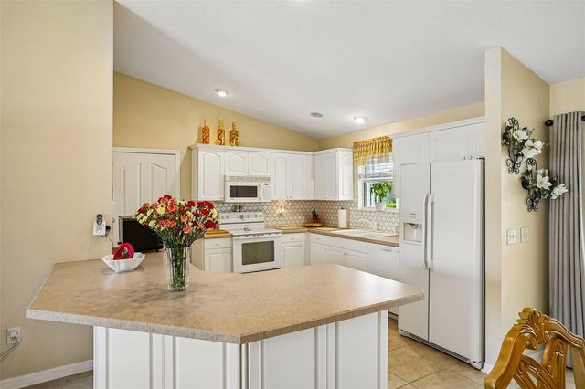 917 EASTMONT COURT, The Villages, FL 32162