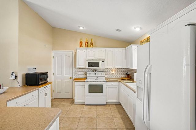 917 EASTMONT COURT, The Villages, FL 32162