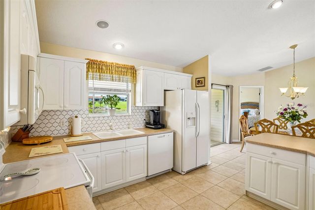 917 EASTMONT COURT, The Villages, FL 32162
