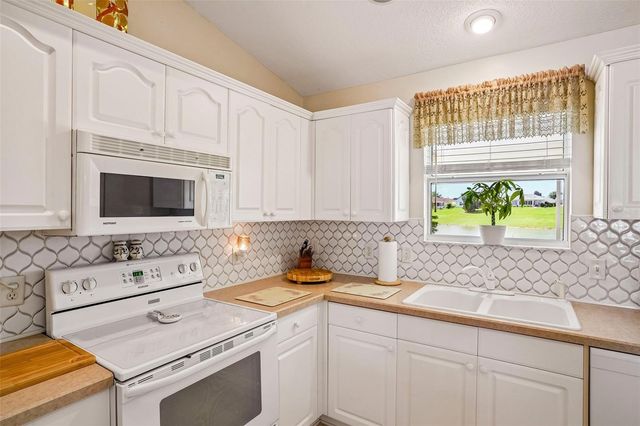 917 EASTMONT COURT, The Villages, FL 32162