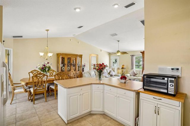 917 EASTMONT COURT, The Villages, FL 32162