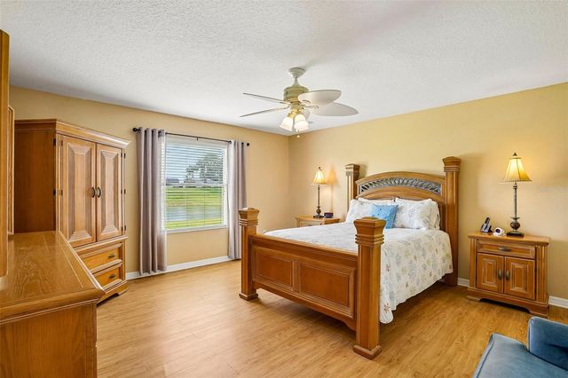 917 EASTMONT COURT, The Villages, FL 32162