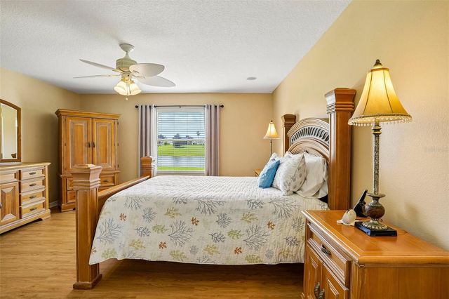 917 EASTMONT COURT, The Villages, FL 32162