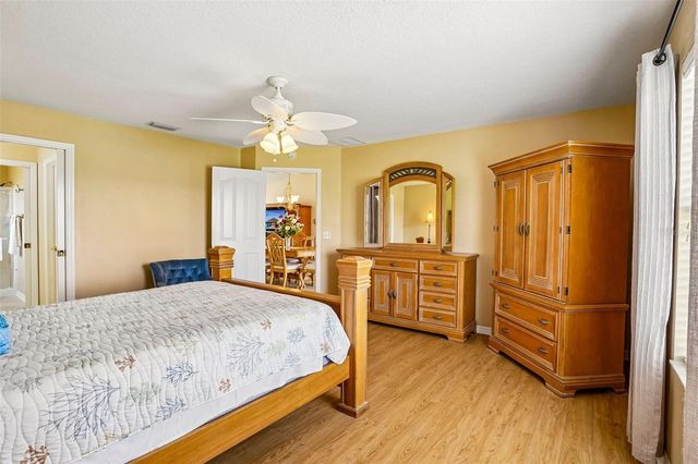 917 EASTMONT COURT, The Villages, FL 32162