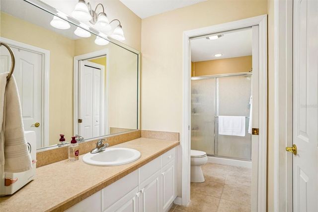 917 EASTMONT COURT, The Villages, FL 32162
