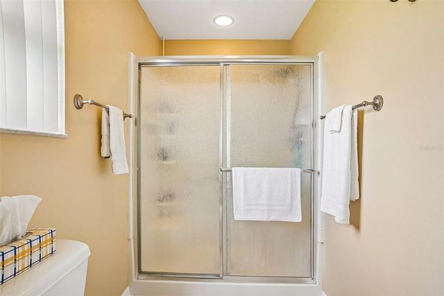 917 EASTMONT COURT, The Villages, FL 32162