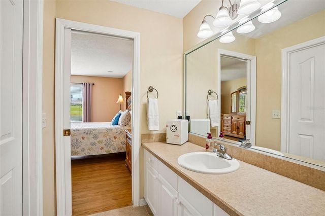 917 EASTMONT COURT, The Villages, FL 32162