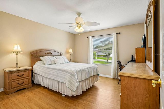 917 EASTMONT COURT, The Villages, FL 32162