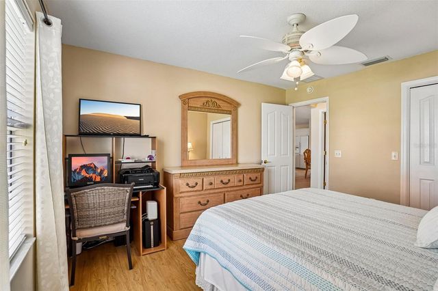 917 EASTMONT COURT, The Villages, FL 32162