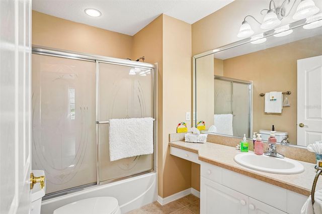 917 EASTMONT COURT, The Villages, FL 32162