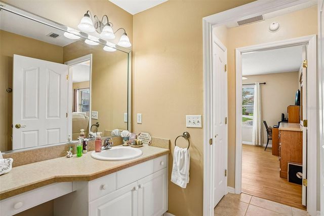 917 EASTMONT COURT, The Villages, FL 32162