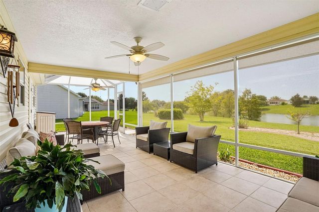 917 EASTMONT COURT, The Villages, FL 32162