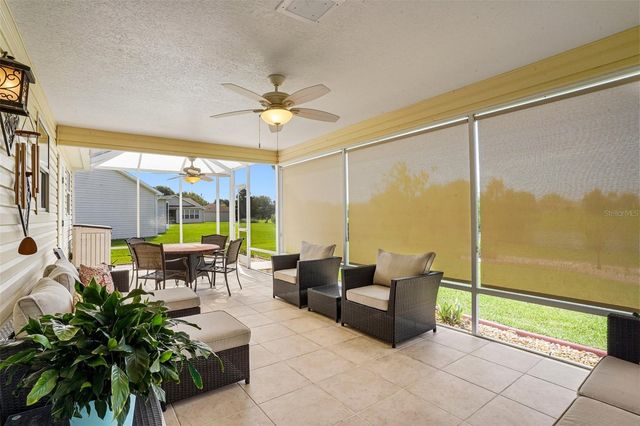 917 EASTMONT COURT, The Villages, FL 32162