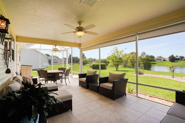 917 EASTMONT COURT, The Villages, FL 32162