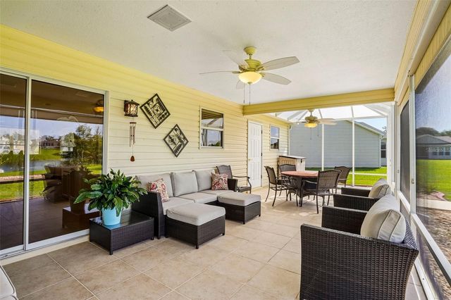 917 EASTMONT COURT, The Villages, FL 32162
