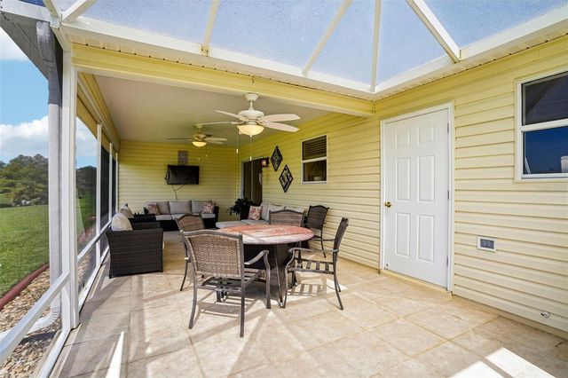 917 EASTMONT COURT, The Villages, FL 32162