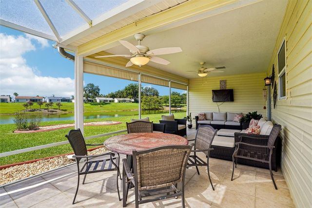 917 EASTMONT COURT, The Villages, FL 32162