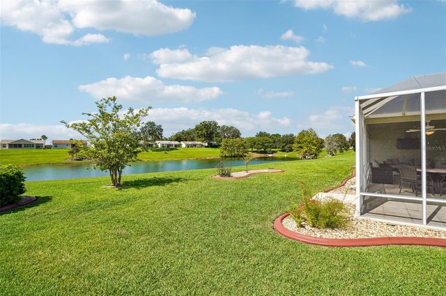 917 EASTMONT COURT, The Villages, FL 32162