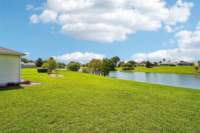917 EASTMONT COURT, The Villages, FL 32162
