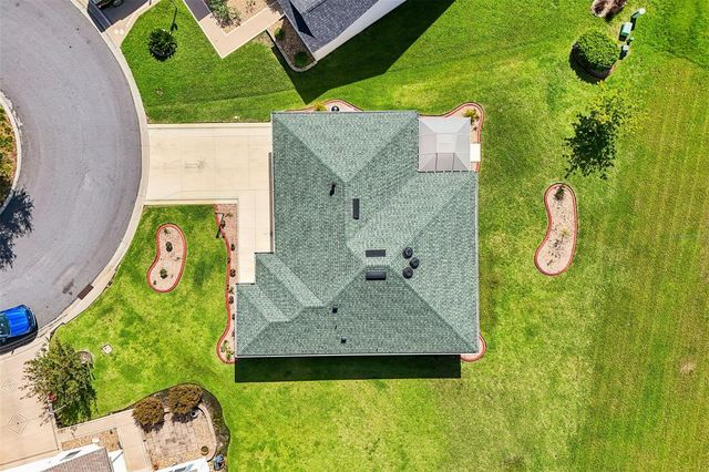 917 EASTMONT COURT, The Villages, FL 32162