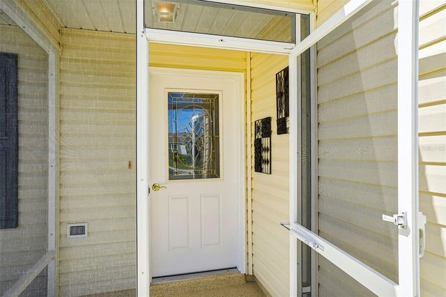 917 EASTMONT COURT, The Villages, FL 32162