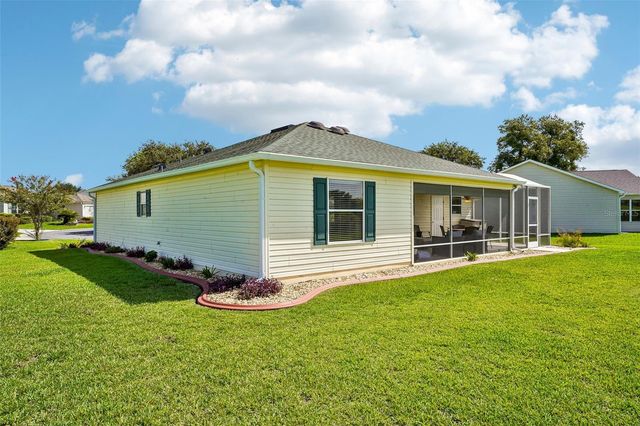 917 EASTMONT COURT, The Villages, FL 32162