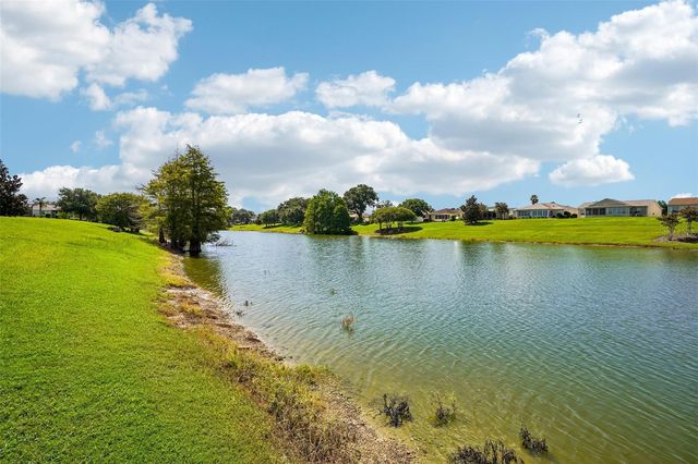 917 EASTMONT COURT, The Villages, FL 32162