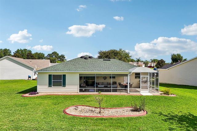 917 EASTMONT COURT, The Villages, FL 32162