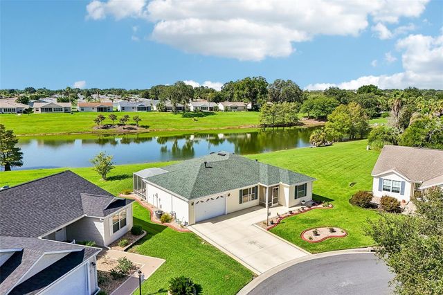 917 EASTMONT COURT, The Villages, FL 32162