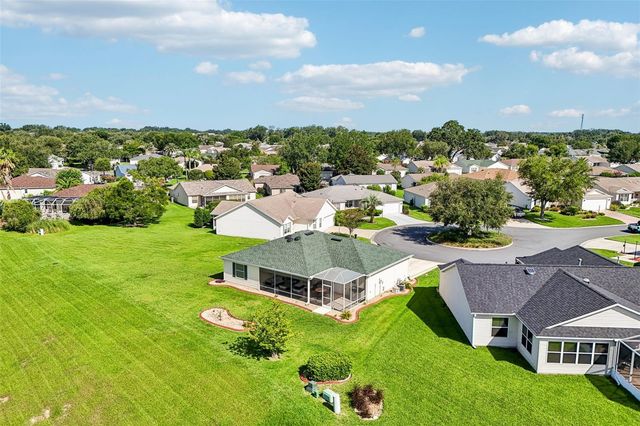 917 EASTMONT COURT, The Villages, FL 32162