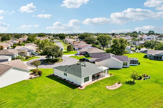 917 EASTMONT COURT, The Villages, FL 32162