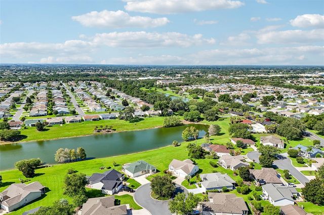 917 EASTMONT COURT, The Villages, FL 32162