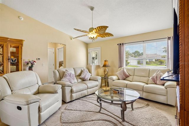 917 EASTMONT COURT, The Villages, FL 32162