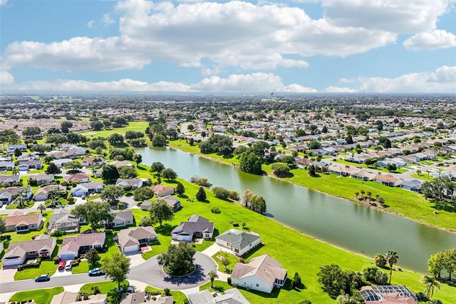 917 EASTMONT COURT, The Villages, FL 32162