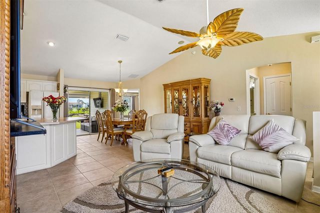 917 EASTMONT COURT, The Villages, FL 32162