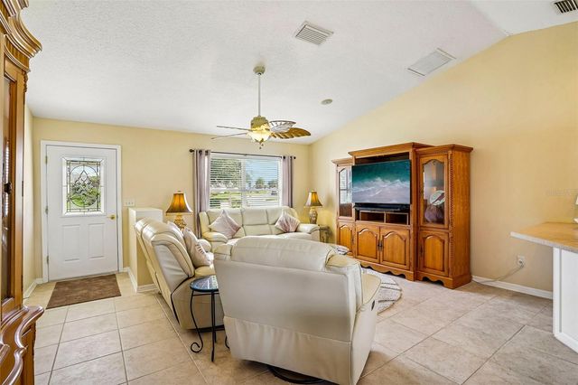 917 EASTMONT COURT, The Villages, FL 32162