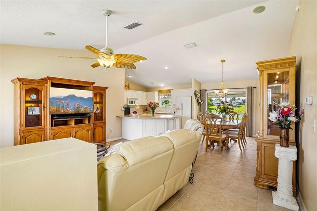 917 EASTMONT COURT, The Villages, FL 32162