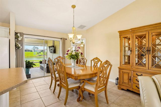 917 EASTMONT COURT, The Villages, FL 32162