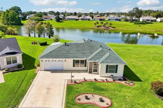 917 EASTMONT COURT, The Villages, FL 32162
