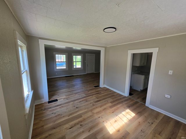 3029 Central Drive, Fort Wayne, IN 46806