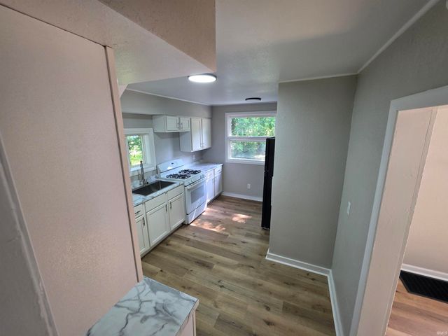3029 Central Drive, Fort Wayne, IN 46806