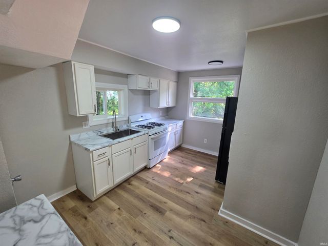 3029 Central Drive, Fort Wayne, IN 46806