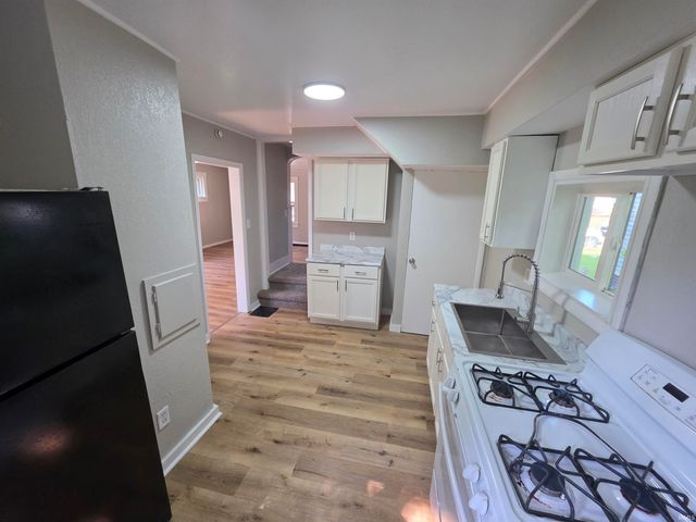 3029 Central Drive, Fort Wayne, IN 46806