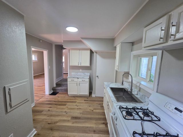 3029 Central Drive, Fort Wayne, IN 46806