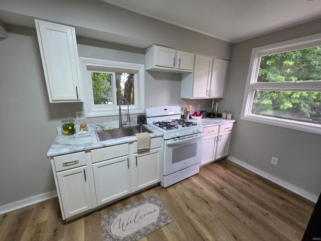 3029 Central Drive, Fort Wayne, IN 46806